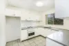 16/10 Betts Avenue, Blakehurst, NSW 2221-Image