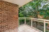 16/10 Betts Avenue, Blakehurst, NSW 2221-Image