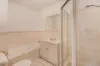 16/10 Betts Avenue, Blakehurst, NSW 2221-Image