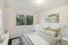 16/10 Betts Avenue, Blakehurst, NSW 2221-Image