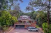 16/10 Betts Avenue, Blakehurst, NSW 2221-Image