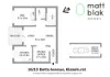 16/10 Betts Avenue, Blakehurst, NSW 2221-Floorplan