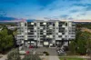 16/10 Ipima Street, Braddon, ACT 2612