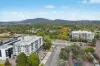 16/10 Ipima Street, Braddon, ACT 2612-Image