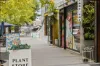 16/10 Ipima Street, Braddon, ACT 2612-Image