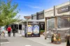 16/10 Ipima Street, Braddon, ACT 2612-Image