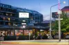 16/10 Ipima Street, Braddon, ACT 2612-Image
