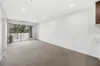 16/10 Ipima Street, Braddon, ACT 2612-Image