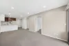 16/10 Ipima Street, Braddon, ACT 2612-Image