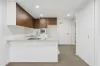 16/10 Ipima Street, Braddon, ACT 2612-Image
