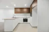16/10 Ipima Street, Braddon, ACT 2612-Image