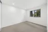 16/10 Ipima Street, Braddon, ACT 2612-Image