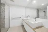 16/10 Ipima Street, Braddon, ACT 2612-Image
