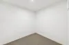 16/10 Ipima Street, Braddon, ACT 2612-Image