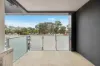 16/10 Ipima Street, Braddon, ACT 2612-Image