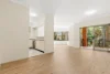 16/10 Williams Parade, Dulwich Hill, NSW 2203