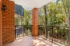 16/10 Williams Parade, Dulwich Hill, NSW 2203-Image
