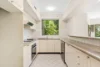 16/10 Williams Parade, Dulwich Hill, NSW 2203-Image