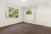 16/10 Williams Parade, Dulwich Hill, NSW 2203-Image