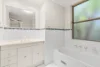 16/10 Williams Parade, Dulwich Hill, NSW 2203-Image
