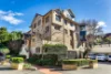 16/10 Williams Parade, Dulwich Hill, NSW 2203-Image