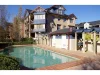16/10 Williams Parade, Dulwich Hill, NSW 2203-Image