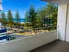 16/100 The Esplanade, Burleigh Heads, Qld 4220