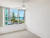 16/100 The Esplanade, Burleigh Heads, Qld 4220-Image