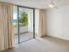 16/100 The Esplanade, Burleigh Heads, Qld 4220-Image