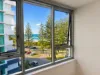 16/100 The Esplanade, Burleigh Heads, Qld 4220-Image