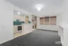 16/101 Gipps Street, East Melbourne, Vic 3002