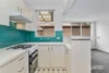 16/101 Gipps Street, East Melbourne, Vic 3002-Image