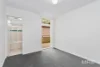 16/101 Gipps Street, East Melbourne, Vic 3002-Image