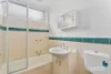 16/101 Gipps Street, East Melbourne, Vic 3002-Image