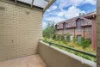 16/101 Gipps Street, East Melbourne, Vic 3002-Image