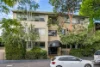 16/101 Gipps Street, East Melbourne, Vic 3002-Image