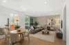 16/102 Young St, Cremorne, NSW 2090