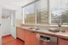 16/102 Young St, Cremorne, NSW 2090-Image