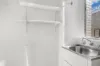 16/102 Young St, Cremorne, NSW 2090-Image