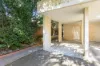 16/102 Young St, Cremorne, NSW 2090-Image