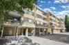 16/102 Young St, Cremorne, NSW 2090-Image