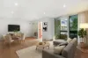 16/102 Young St, Cremorne, NSW 2090-Image