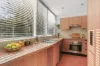 16/102 Young St, Cremorne, NSW 2090-Image