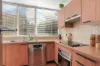 16/102 Young St, Cremorne, NSW 2090-Image