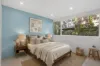 16/102 Young St, Cremorne, NSW 2090-Image