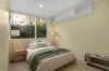 16/102 Young St, Cremorne, NSW 2090-Image