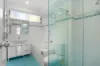 16/102 Young St, Cremorne, NSW 2090-Image