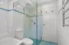 16/102 Young St, Cremorne, NSW 2090-Image