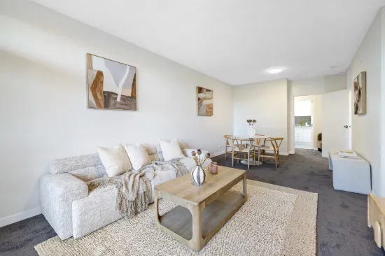 16/103 Strangways Terrace, North Adelaide, SA 5006