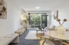 16/103 Strangways Terrace, North Adelaide, SA 5006